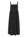 Esmio Dress
